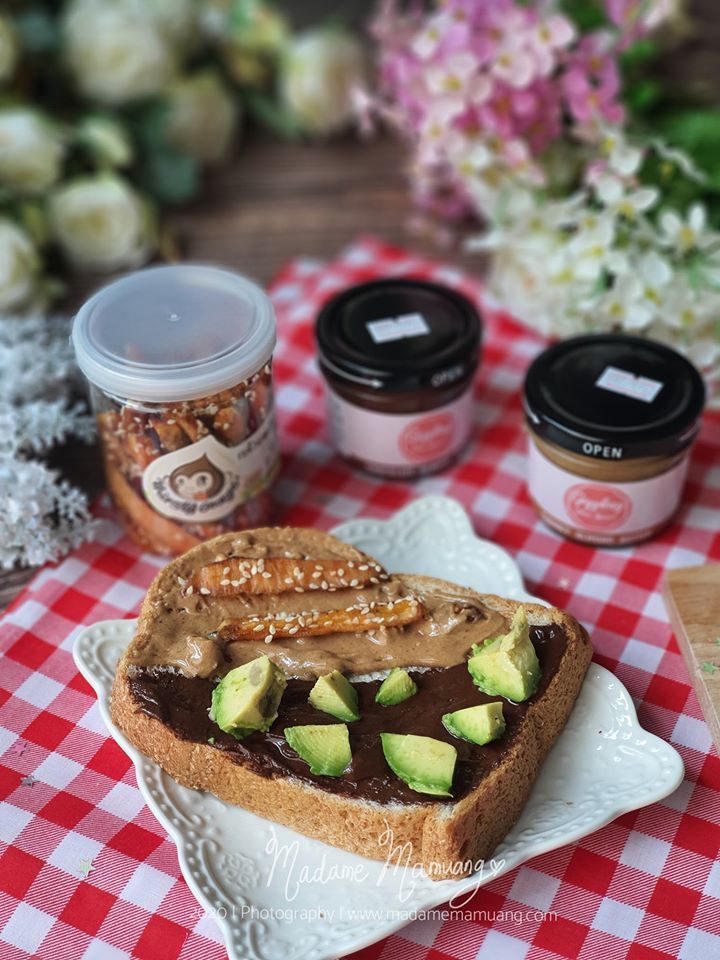 90592878_634731567320931_9210711658677141504_o