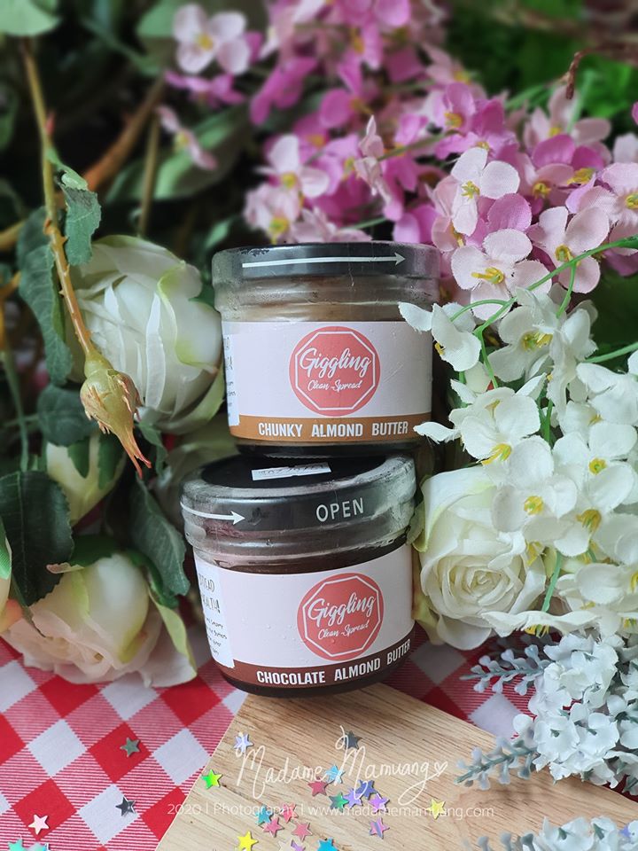 90623180_634731687320919_1821131563035787264_o