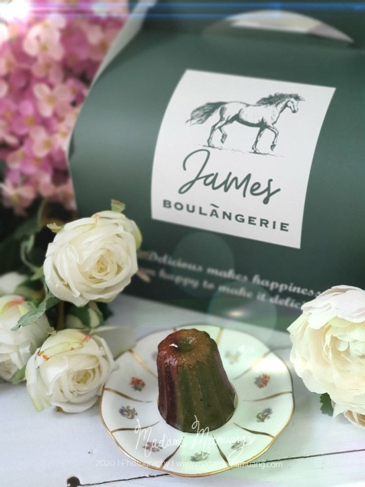 4102020 _1_๒๐๐๔๑๐_0002