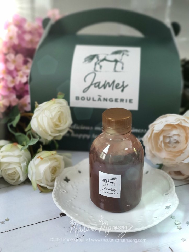 4102020 _1_๒๐๐๔๑๐_0003