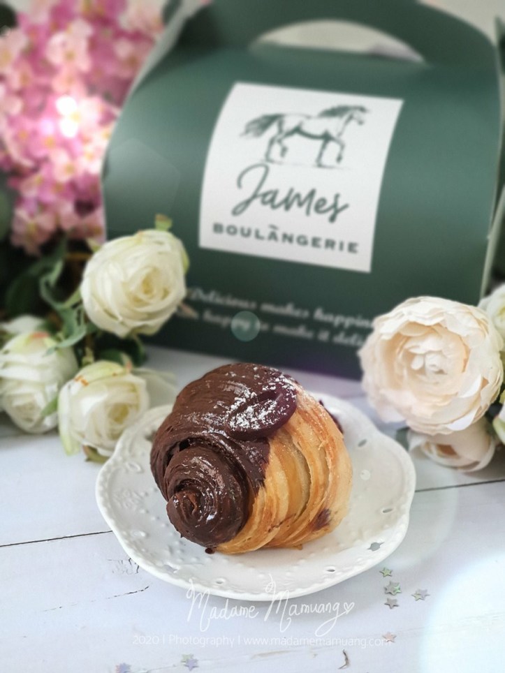 4102020 _1_๒๐๐๔๑๐_0004