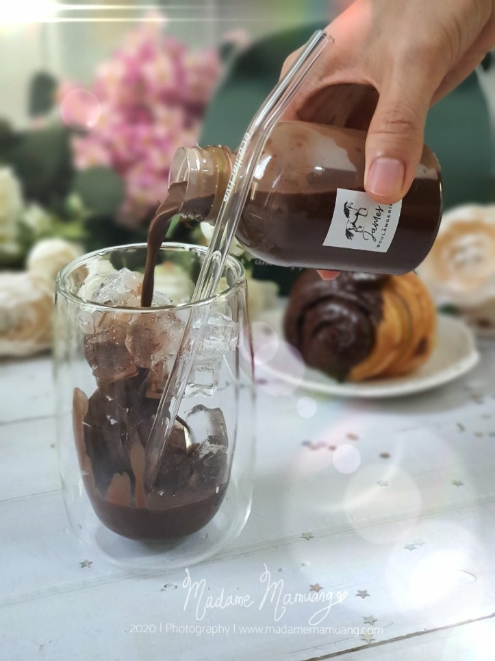 4102020 _1_๒๐๐๔๑๐_0005