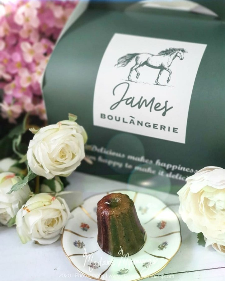 4102020 _1_๒๐๐๔๑๐_0007