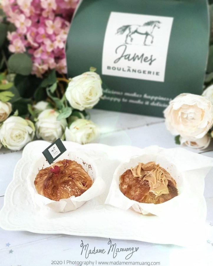 4102020 _1_๒๐๐๔๑๐_0008