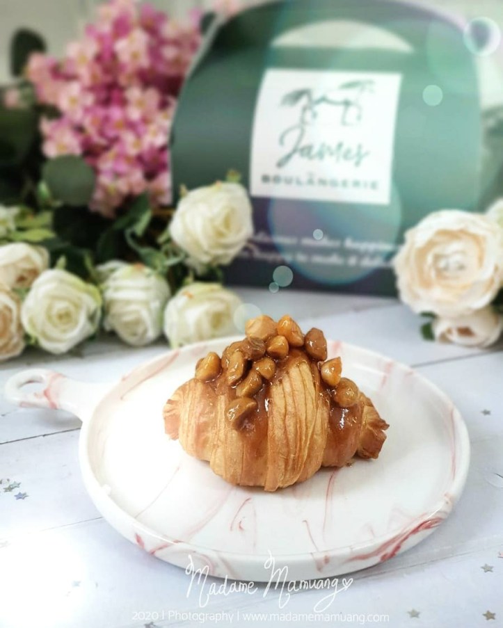 4102020 _1_๒๐๐๔๑๐_0009