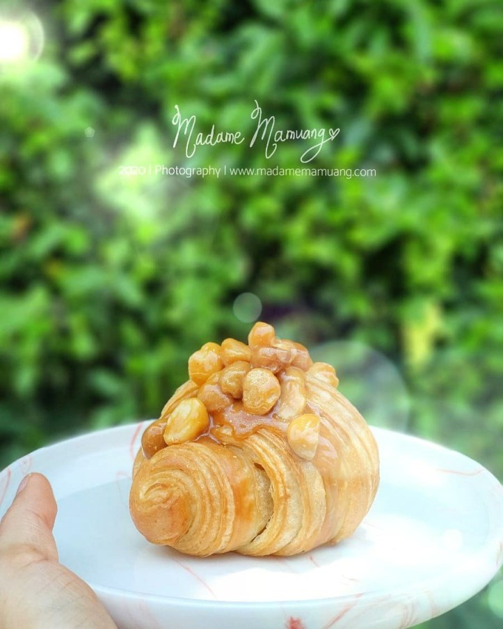 4102020 _1_๒๐๐๔๑๐_0010