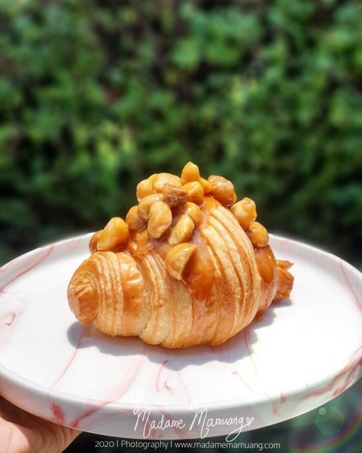 4102020 _1_๒๐๐๔๑๐_0011