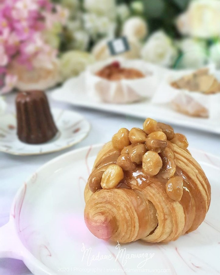 4102020 _1_๒๐๐๔๑๐_0012