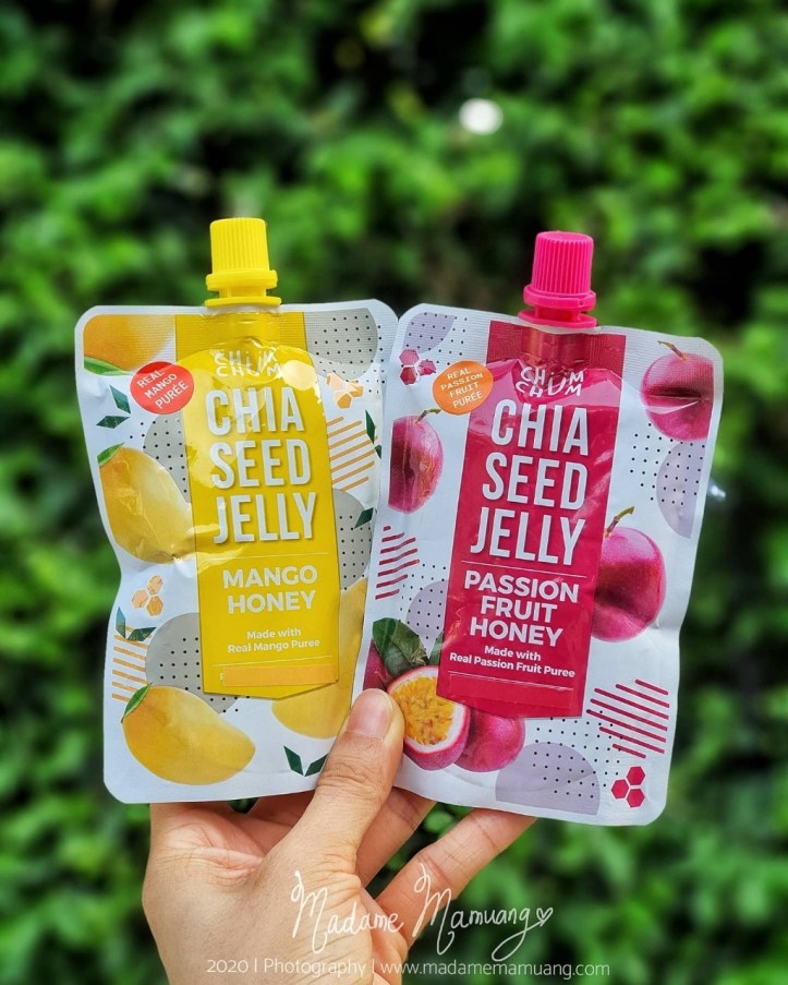 4102020 _2_๒๐๐๔๑๐_0001