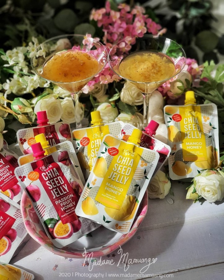 4102020 _2_๒๐๐๔๑๐_0003