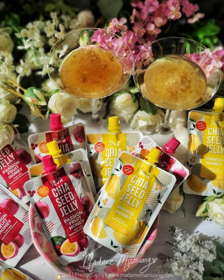 4102020 _2_๒๐๐๔๑๐_0004