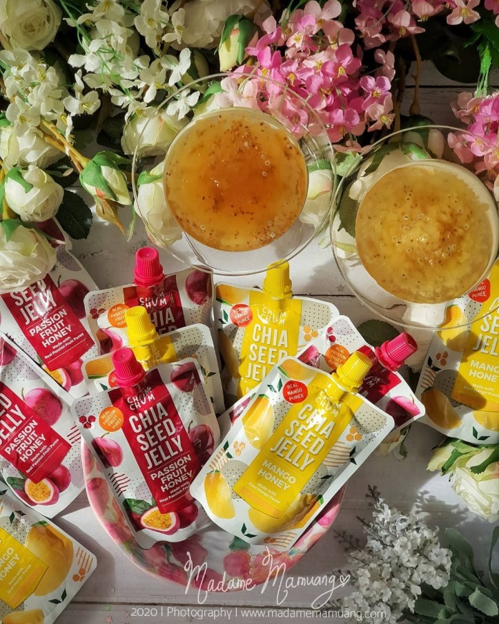 4102020 _2_๒๐๐๔๑๐_0005