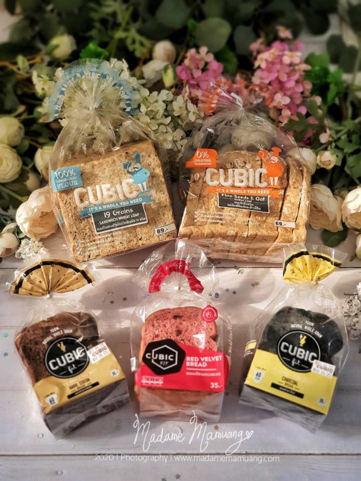 4102020 _3_๒๐๐๔๑๐_0001