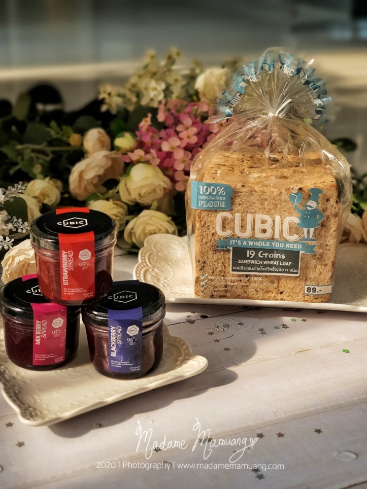 4102020 _3_๒๐๐๔๑๐_0002