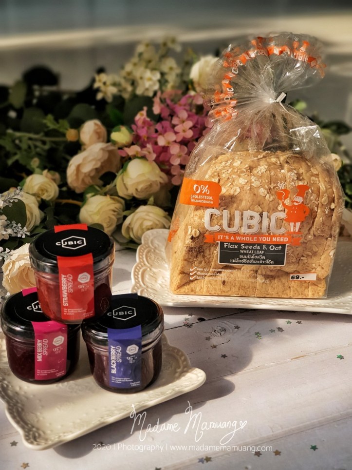 4102020 _3_๒๐๐๔๑๐_0003