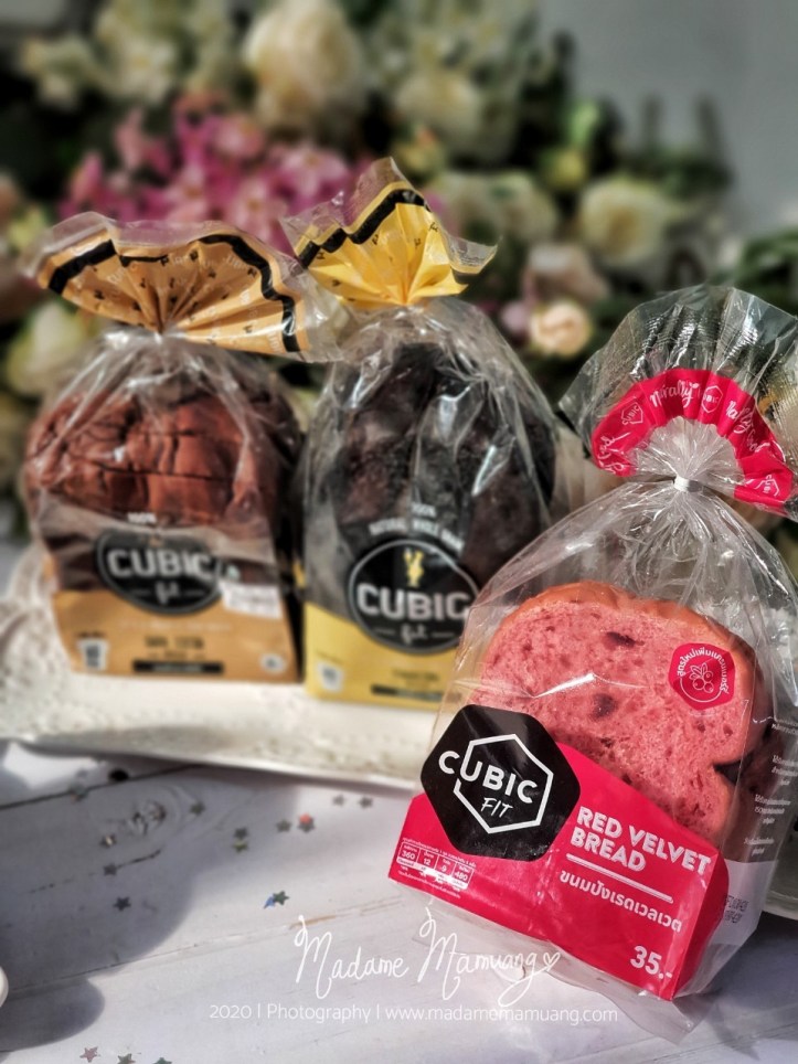 4102020 _3_๒๐๐๔๑๐_0005