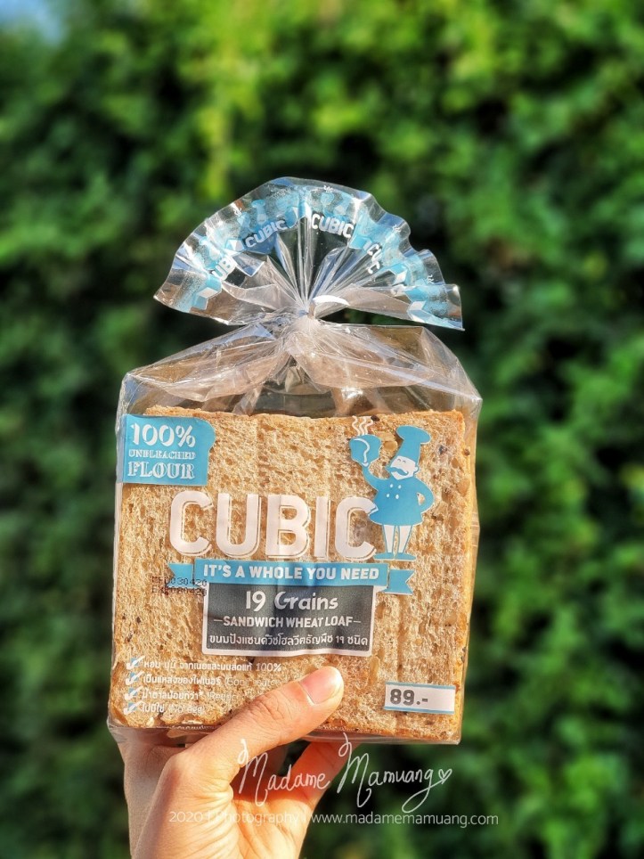 4102020 _3_๒๐๐๔๑๐_0008