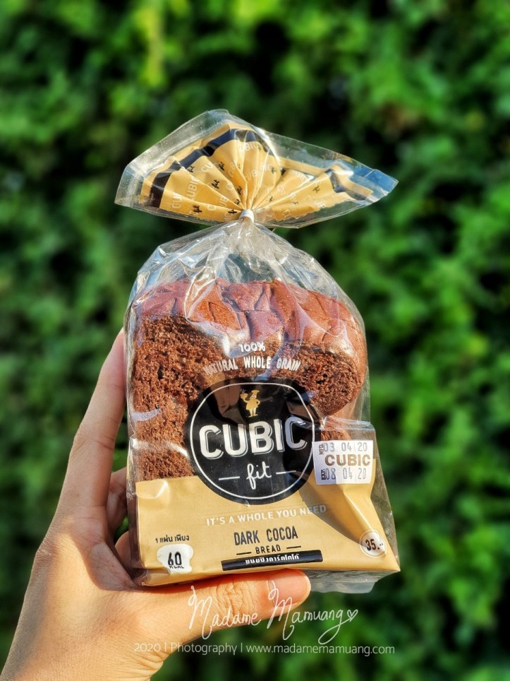 4102020 _3_๒๐๐๔๑๐_0009