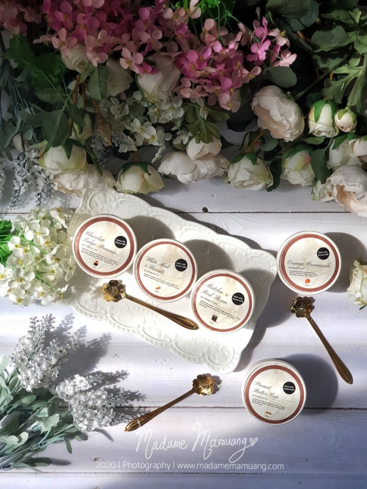 4102020_๒๐๐๔๑๐_0001