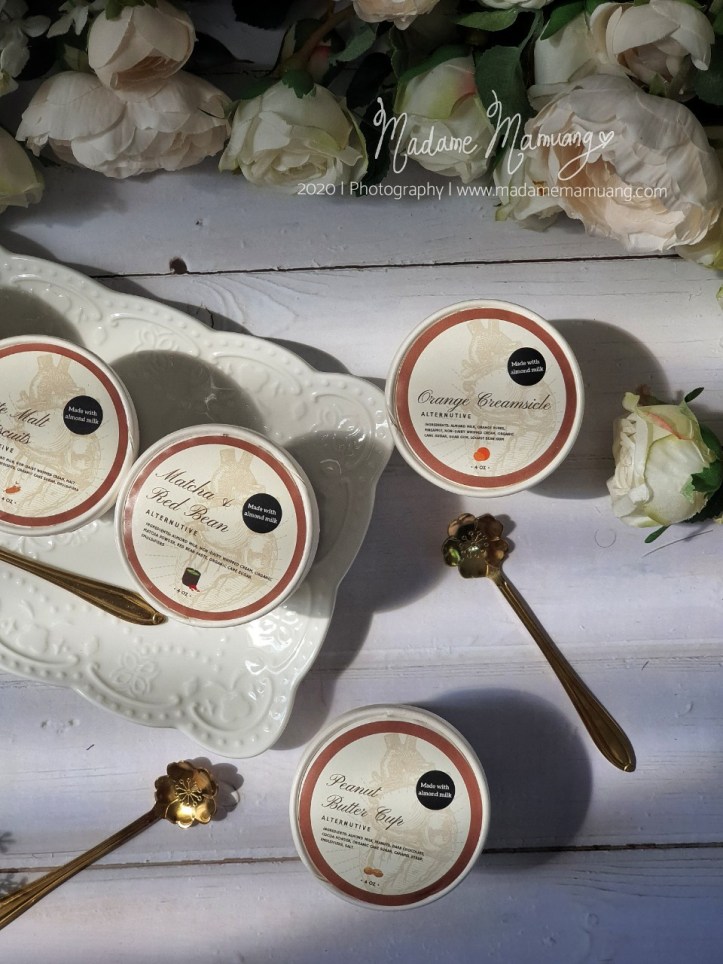 4102020_๒๐๐๔๑๐_0002