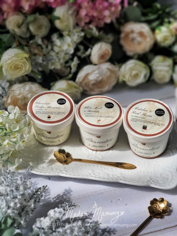 4102020_๒๐๐๔๑๐_0003