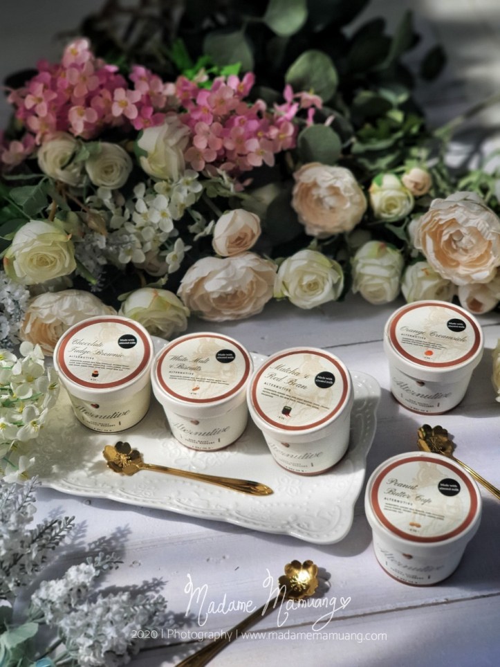 4102020_๒๐๐๔๑๐_0004