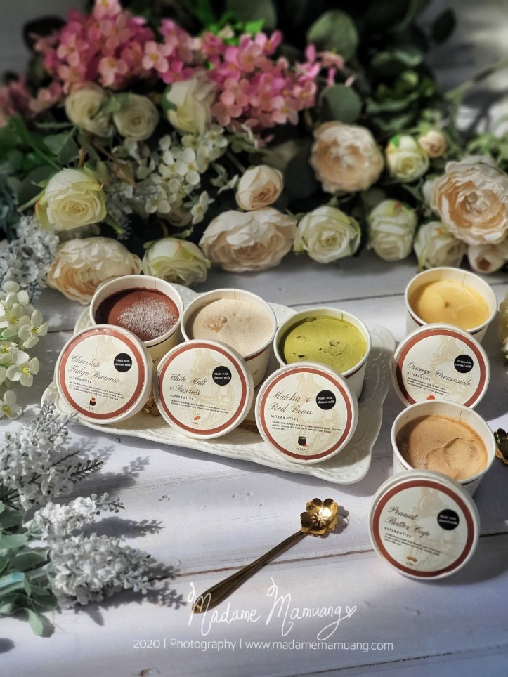 4102020_๒๐๐๔๑๐_0005