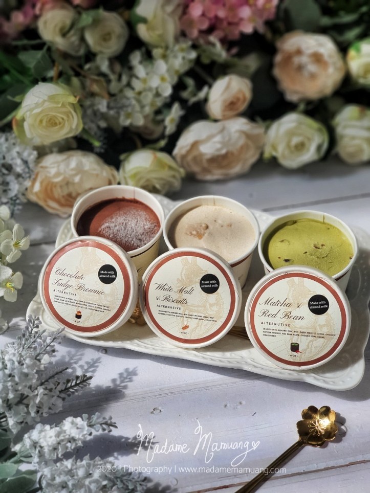 4102020_๒๐๐๔๑๐_0006