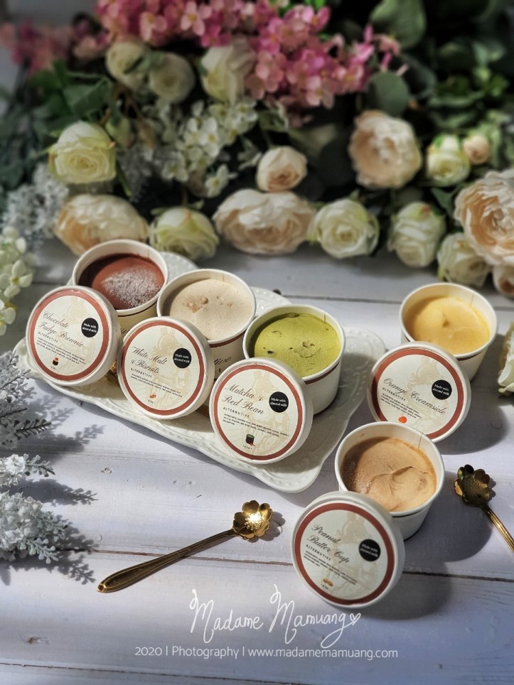 4102020_๒๐๐๔๑๐_0007