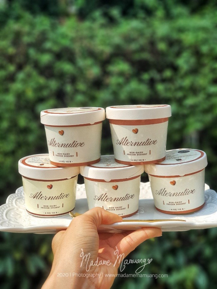 4102020_๒๐๐๔๑๐_0008