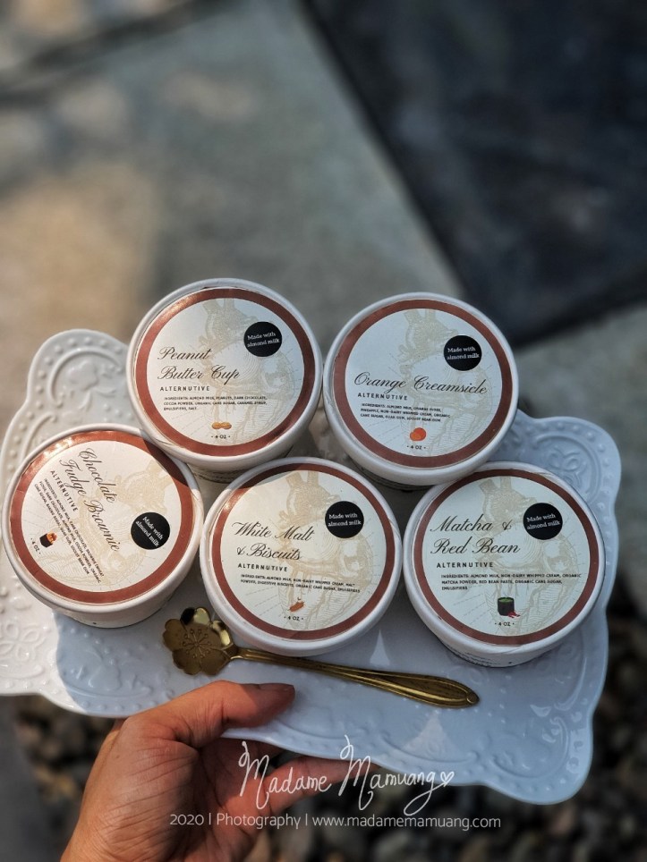 4102020_๒๐๐๔๑๐_0009