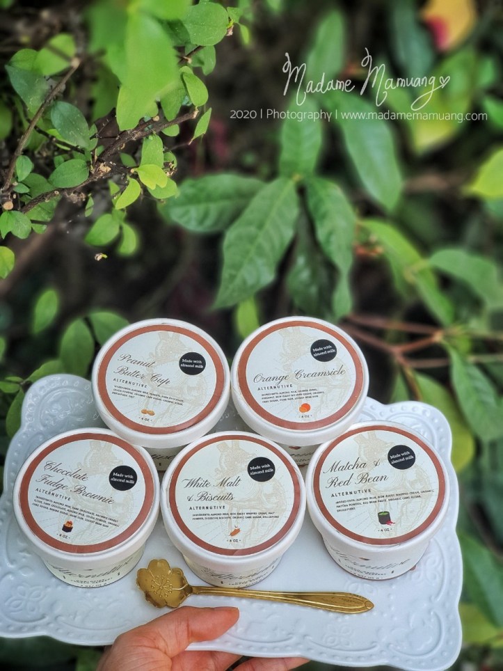 4102020_๒๐๐๔๑๐_0010