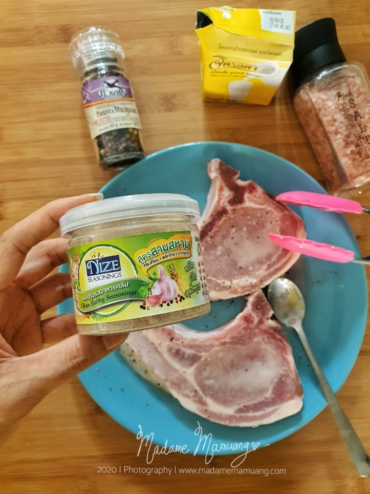 4102020_๒๐๐๔๑๐_0011