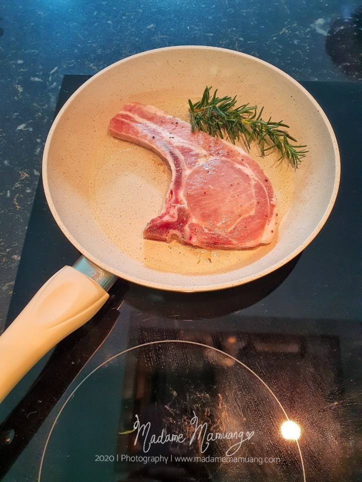 4102020_๒๐๐๔๑๐_0012