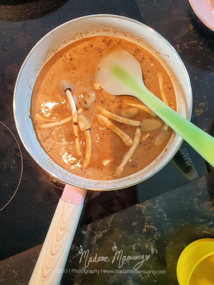 4102020_๒๐๐๔๑๐_0013