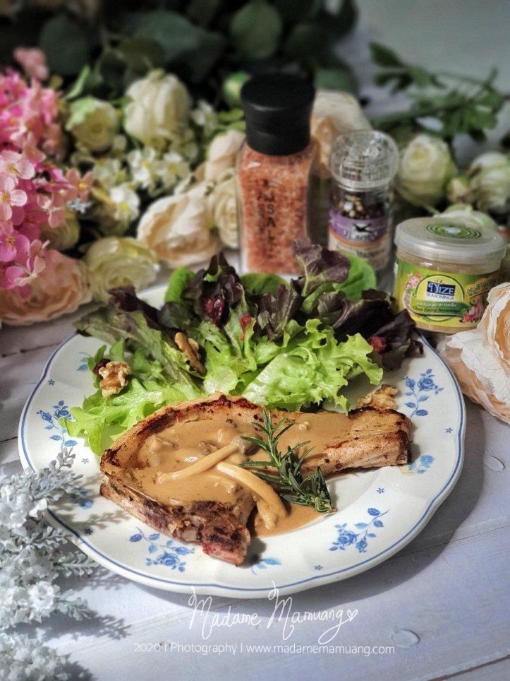 4102020_๒๐๐๔๑๐_0014