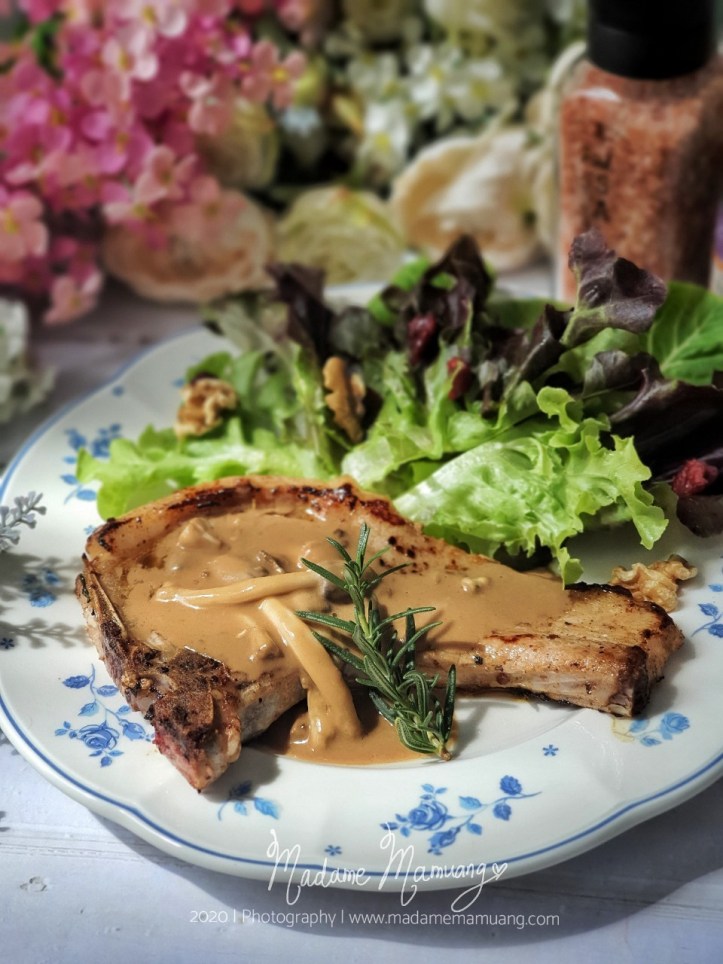 4102020_๒๐๐๔๑๐_0015