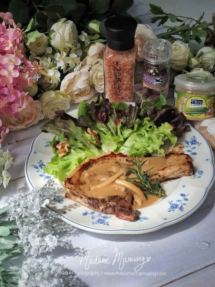 4102020_๒๐๐๔๑๐_0016