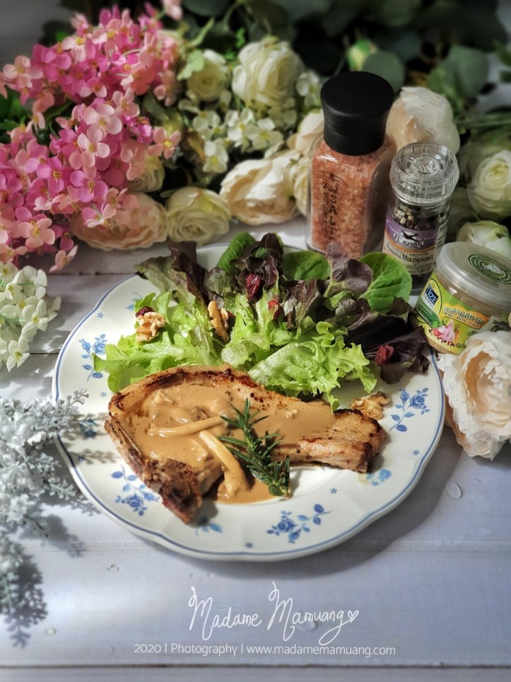 4102020_๒๐๐๔๑๐_0017