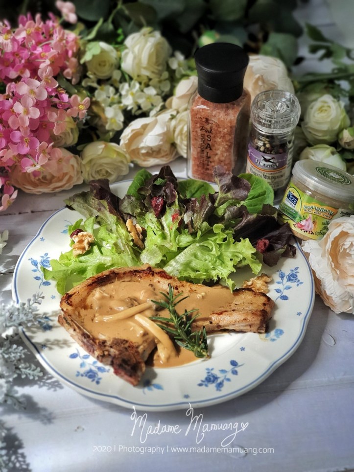 4102020_๒๐๐๔๑๐_0018