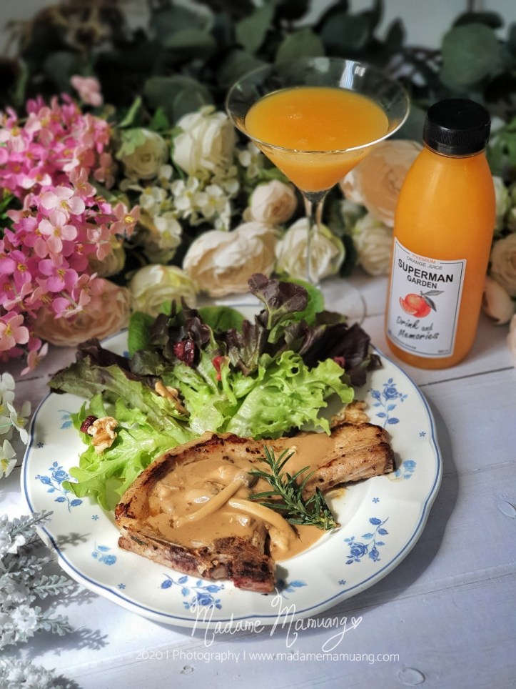 4102020_๒๐๐๔๑๐_0019