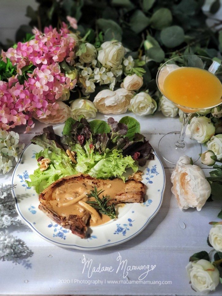 4102020_๒๐๐๔๑๐_0020