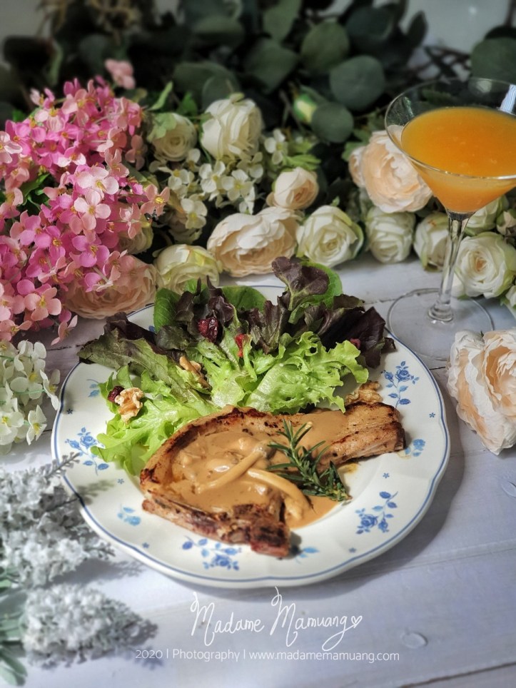 4102020_๒๐๐๔๑๐_0021