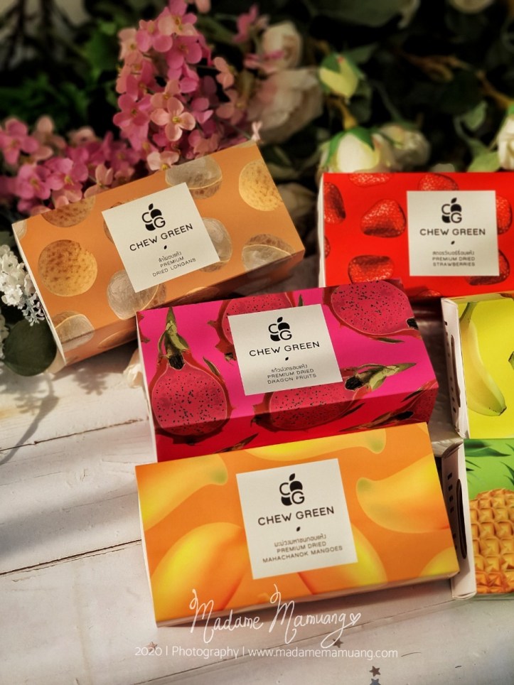 4102020_๒๐๐๔๑๐_0022