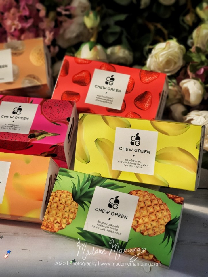 4102020_๒๐๐๔๑๐_0023