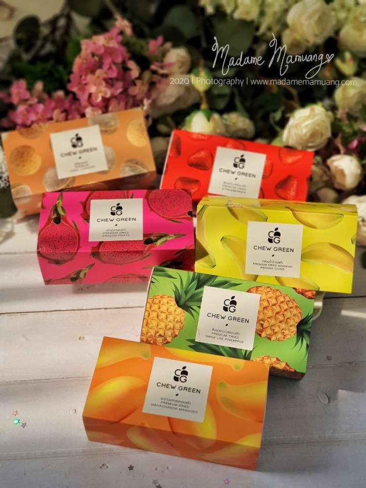 4102020_๒๐๐๔๑๐_0024