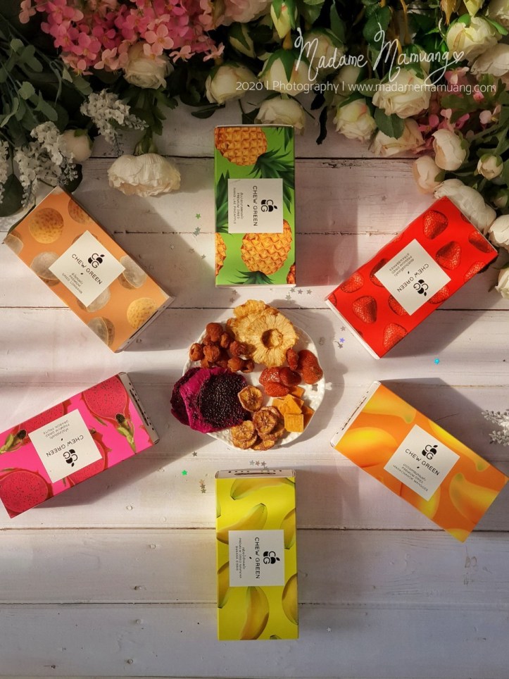 4102020_๒๐๐๔๑๐_0025