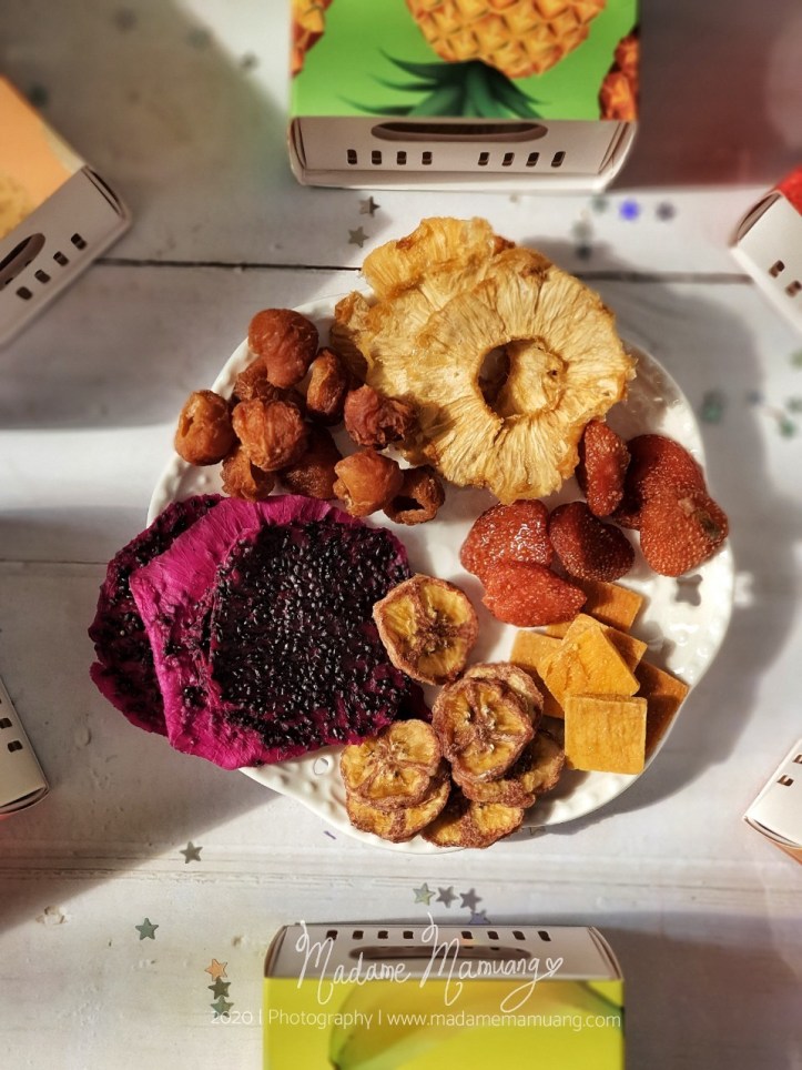 4102020_๒๐๐๔๑๐_0026