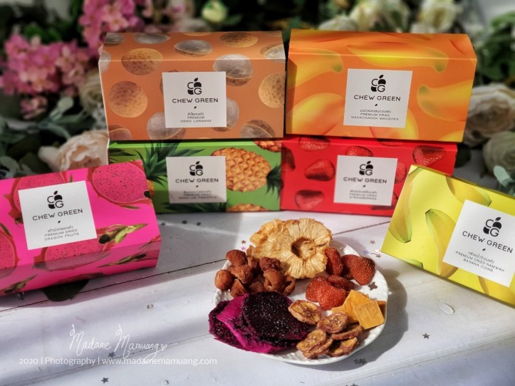 4102020_๒๐๐๔๑๐_0027