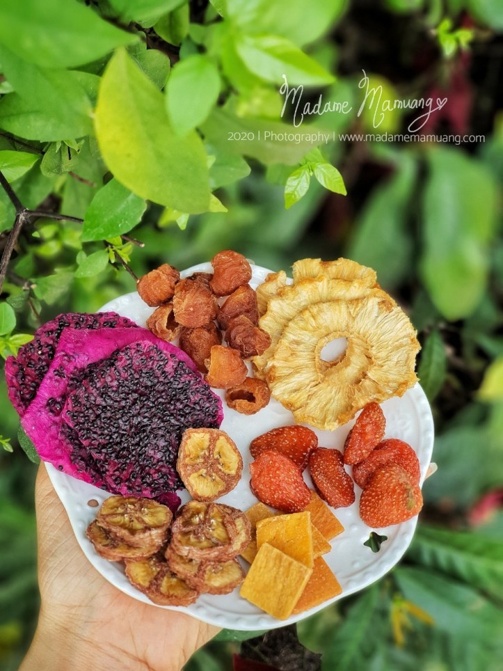 4102020_๒๐๐๔๑๐_0028